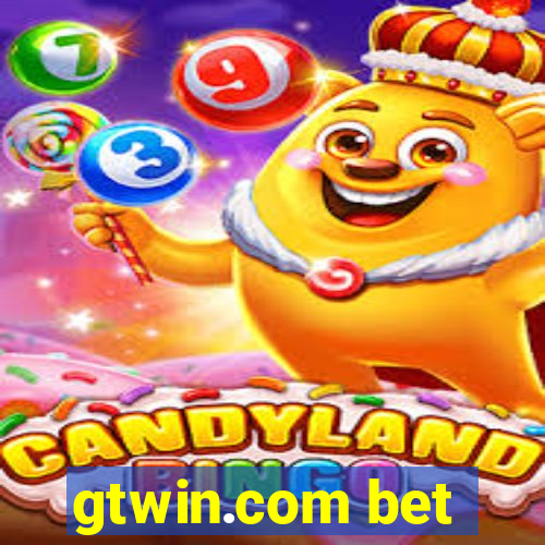 gtwin.com bet